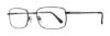 Picture of Lite Design Eyeglasses LD1018