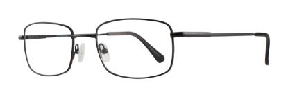 Picture of Lite Design Eyeglasses LD1018