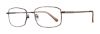 Picture of Lite Design Eyeglasses LD1018