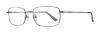 Picture of Lite Design Eyeglasses LD1018