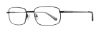 Picture of Lite Design Eyeglasses LD1017