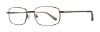 Picture of Lite Design Eyeglasses LD1017