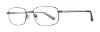 Picture of Lite Design Eyeglasses LD1017