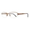 Picture of Lite Line Eyeglasses LL26