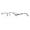 Picture of Lite Line Eyeglasses LL26