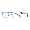 Picture of Lite Line Eyeglasses LL27