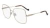 Picture of Liu Jo Eyeglasses LJ2126