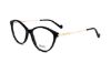 Picture of Liu Jo Eyeglasses LJ2721