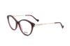 Picture of Liu Jo Eyeglasses LJ2721