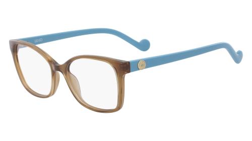 Picture of Liu Jo Eyeglasses LJ2708