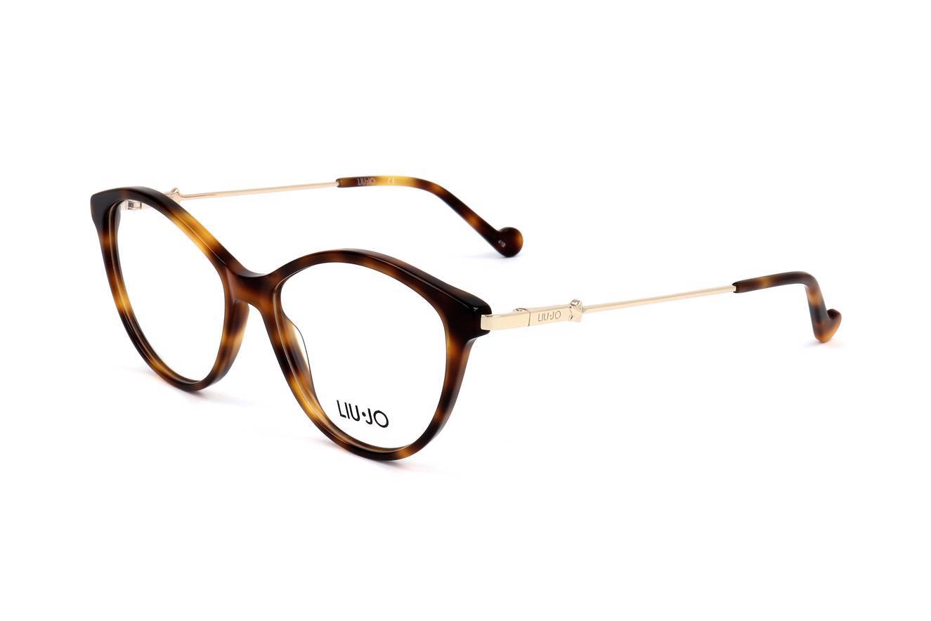 Picture of Liu Jo Eyeglasses LJ2721