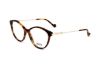 Picture of Liu Jo Eyeglasses LJ2721