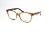 Picture of Liu Jo Eyeglasses LJ2652