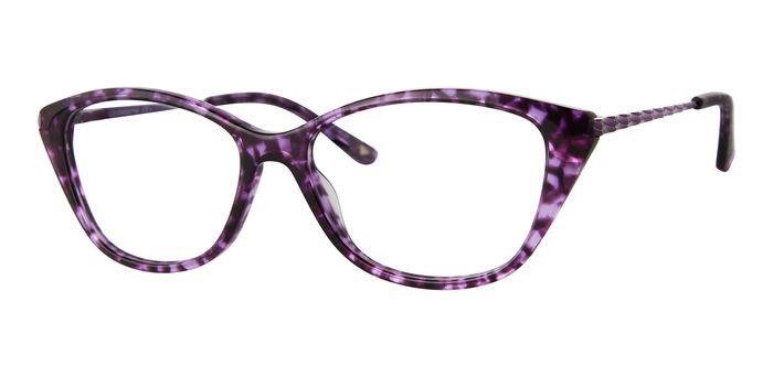 Picture of Liz Claiborne Eyeglasses L 679