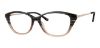 Picture of Liz Claiborne Eyeglasses L 679
