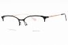 Picture of Liz Claiborne Eyeglasses L 677