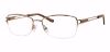 Picture of Liz Claiborne Eyeglasses L 675