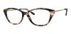 Picture of Liz Claiborne Eyeglasses L 679