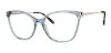 Picture of Liz Claiborne Eyeglasses L 680