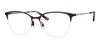 Picture of Liz Claiborne Eyeglasses L 677