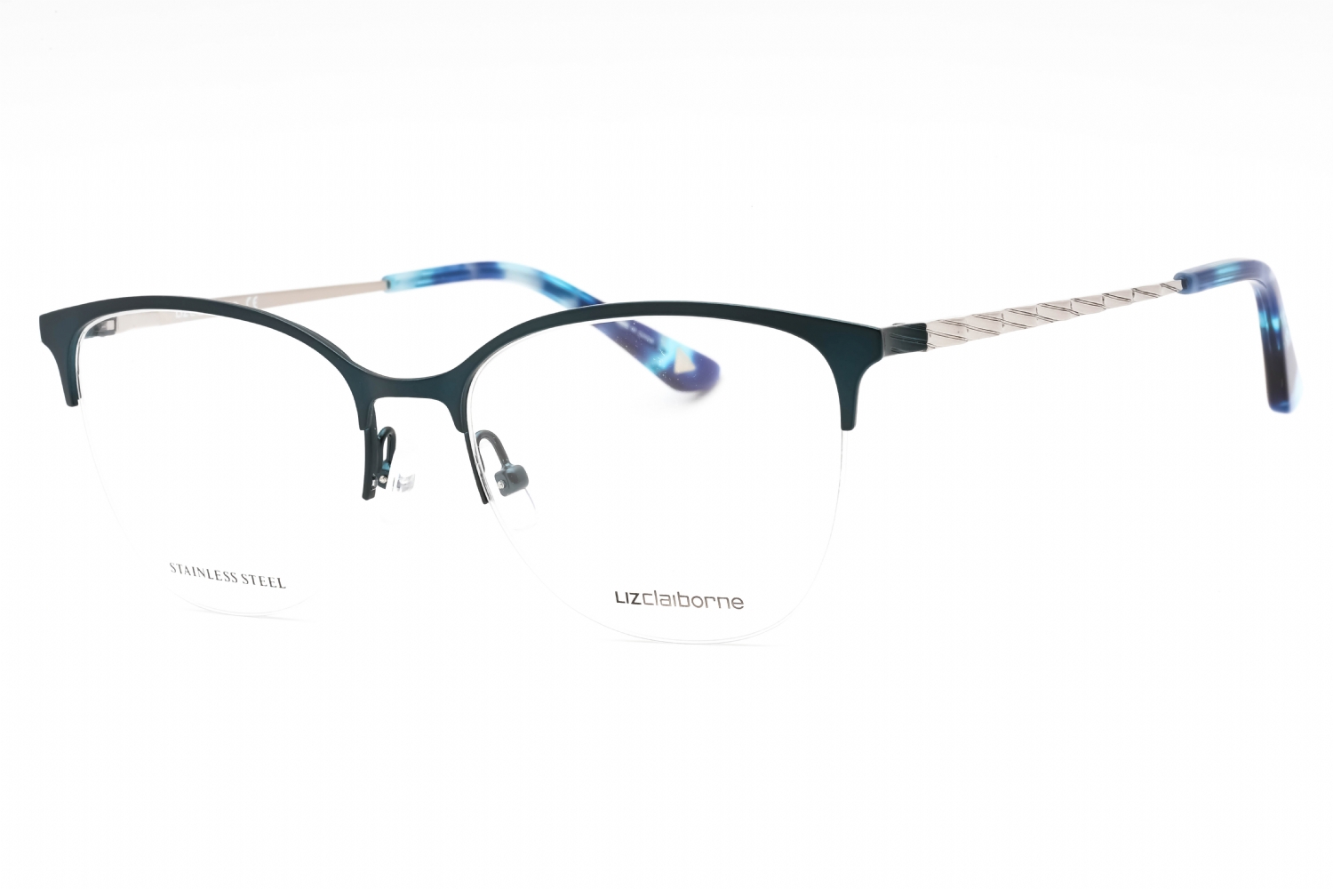 Picture of Liz Claiborne Eyeglasses L 677