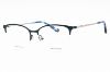 Picture of Liz Claiborne Eyeglasses L 677