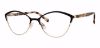 Picture of Liz Claiborne Eyeglasses L 469