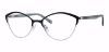 Picture of Liz Claiborne Eyeglasses L 469