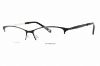 Picture of Liz Claiborne Eyeglasses L 654