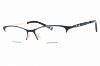 Picture of Liz Claiborne Eyeglasses L 654