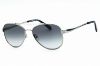Picture of Liz Claiborne Sunglasses L 579/S