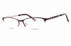 Picture of Liz Claiborne Eyeglasses L 654