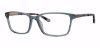 Picture of Liz Claiborne Eyeglasses L671