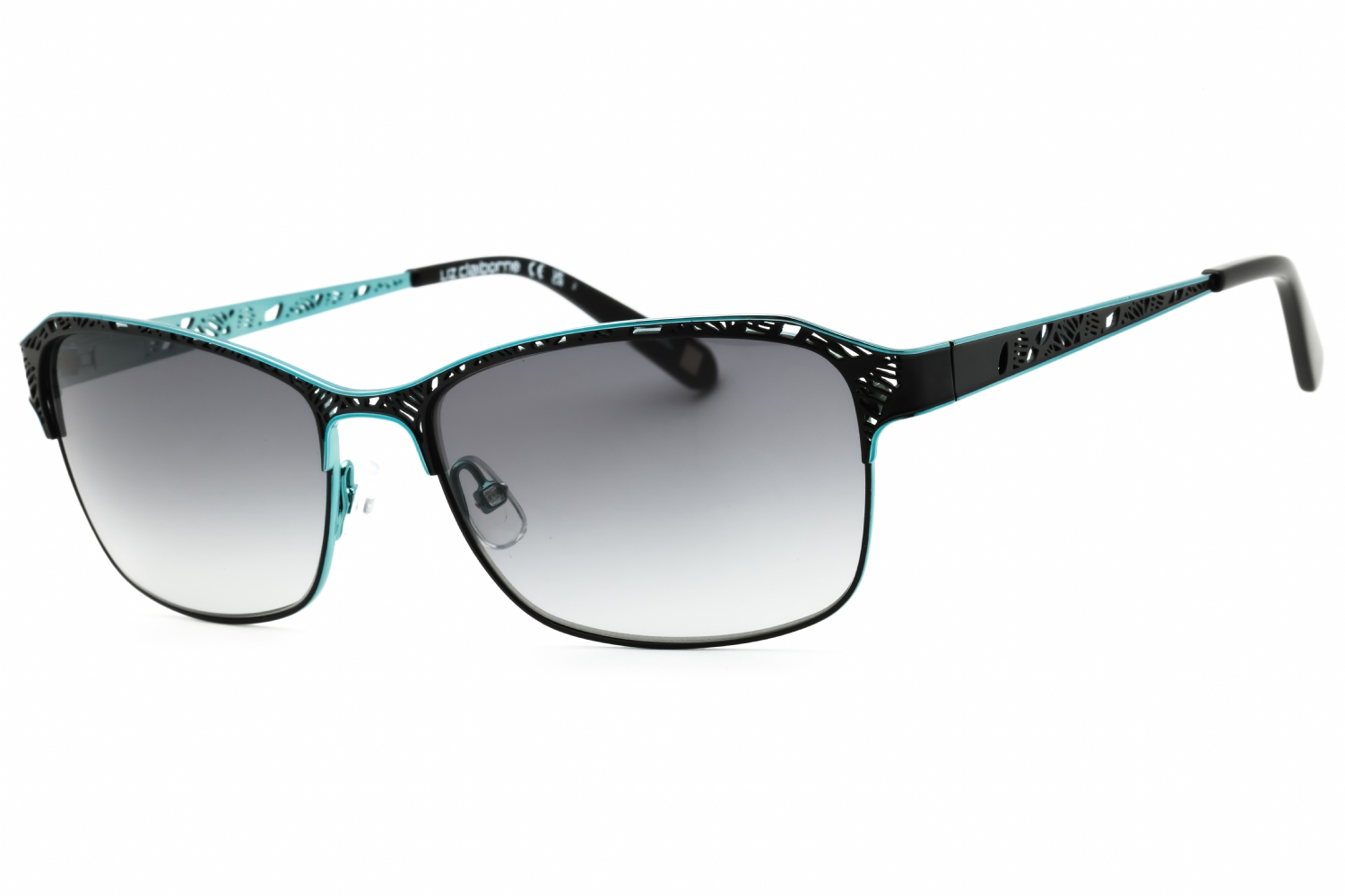 Picture of Liz Claiborne Sunglasses L 577/S