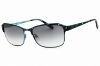 Picture of Liz Claiborne Sunglasses L 577/S