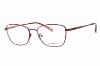 Picture of Liz Claiborne Eyeglasses L 667/T