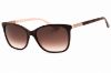 Picture of Liz Claiborne Sunglasses L 578/S