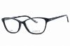 Picture of Liz Claiborne Eyeglasses L 664