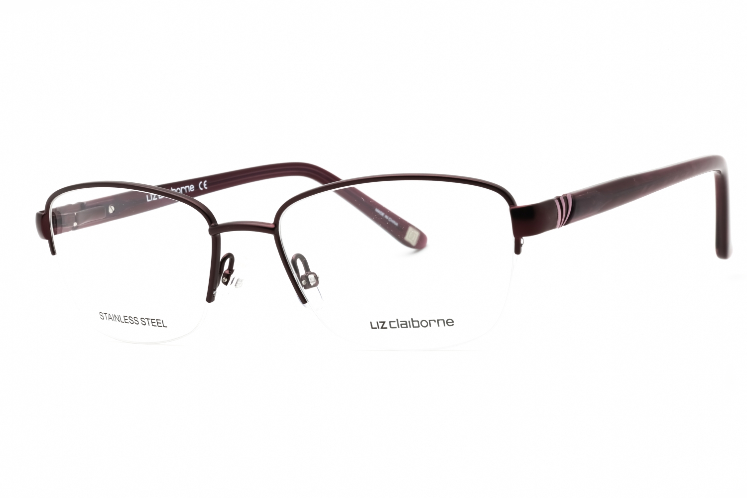 Picture of Liz Claiborne Eyeglasses L 662