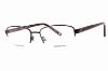 Picture of Liz Claiborne Eyeglasses L 662