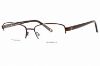 Picture of Liz Claiborne Eyeglasses L 662