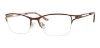 Picture of Liz Claiborne Eyeglasses L 661