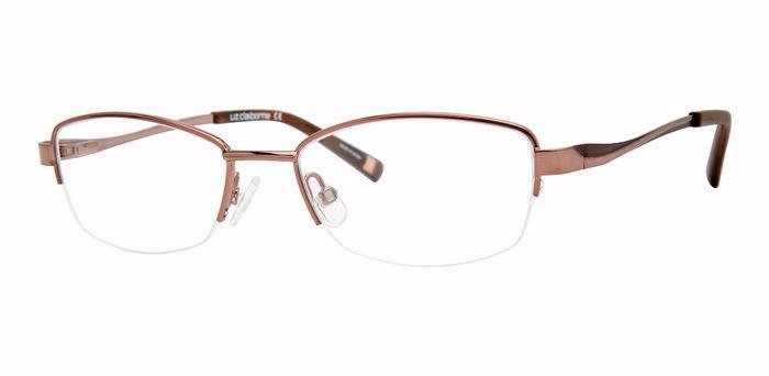 Picture of Liz Claiborne Eyeglasses L 460