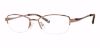 Picture of Liz Claiborne Eyeglasses L 460