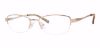 Picture of Liz Claiborne Eyeglasses L 460