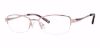 Picture of Liz Claiborne Eyeglasses L 460