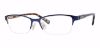 Picture of Liz Claiborne Eyeglasses 456