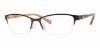 Picture of Liz Claiborne Eyeglasses 456