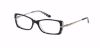 Picture of Liz Claiborne Eyeglasses 659