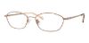 Picture of Liz Claiborne Eyeglasses 650